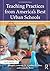 Teaching Practices from America's Best Urban Schools