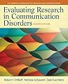 Evaluating Resear...