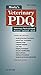 Mosby's Veterinary PDQ by Margi Sirois