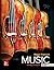 Music An Appreciation Ninth...