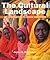 The Cultural Landscape: An ...