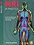 MRI in Practice by Catherine Westbrook, Wiley-Blackwell