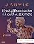 Physical Examination and Health Assessment by Carolyn Jarvis ... by Carolyn Jarvis