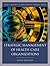Strategic Management of Hea...