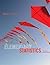 Elementary Statistics (12th Edition) by Mario F. Triola, Pearson by Mario F. Triola