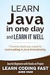 learn-java-in-one-day-and-learn-it-well-learn-coding-fast-volume-4-by-jamie-chan-createspace-indepen