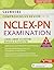 Saunders Comprehensive Review for the NCLEX-PN® Examination (Saunders Comprehensive Review for Nclex-Pn) by Linda Anne Silvestri PhD  RN, Saunders