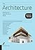 The Architecture Reference & Specification Book updated & rev... by Julia McMorrough
