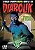 Diabolik Anno LX n. 9: L'om...