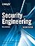 Security Engineering: A Guide to Building Dependable Distributed Systems