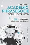 the-only-academic-phrasebook-you-ll-ever-need-600-examples-of-academic-language-by-luiz-otavio-barro