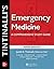 Tintinalli's Emergency Medicine by Judith E. Tintinalli