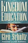 Kingdom Education...