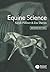 Equine Science by Sarah Pil...