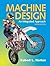 Machine Design (5th Edition...