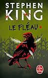 Le Fléau, Tome 1