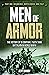 Men of Armor, Part One: Beg...