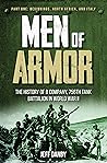 Men of Armor, Par...