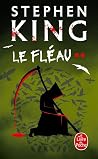 Le Fléau - Tome 2