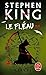 Le Fléau, Tome 2