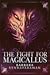 The Fight for Magicallus