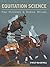 Equitation Science by Paul McGreevy, Wiley-Blackwell