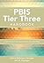The PBIS Tier Three Handboo...