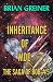Inheritance of Woe (The Sag...