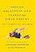 Special Relativity and Classical Field Theory: The Theoretical Minimum