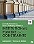 Constitutional Law for a Changing America: Institutional Powers and Constraints by Lee J. Epstein, CQ Press