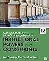 Constitutional La...