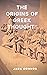 THE ORIGINS OF GREEK THOUGHT
