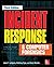 Incident Response & Computer Forensics, Third Edition