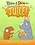 Rhino & Dino in: Juice! (Rh...