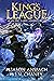 King's League by Jason Anspach