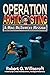 Operation Arctic Sting: A Mac McDowell Mission (A Mac McDowell Mission Series Book 3)