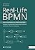 Real-Life BPMN by Jakob Freund