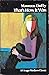 That's How It Was by Maureen Duffy That's How It Was by Maureen Duffy
