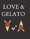 Love & Gelato