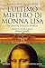 L'ultimo mistero di Monna Lisa