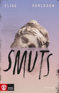 Smuts (Hardcover)
