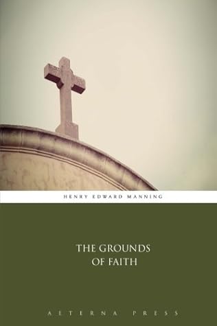 The Grounds of Faith