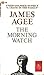 The Morning Watch
