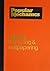 Popular Mechanics Complete Guide to Painting, Refinishing and... by Richard Nunn