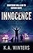 Innocence (Breaking Briggs,...