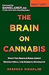 The Brain on Cann...