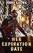 Her Expiration Date: (Guard...