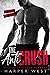 The Anti-Crush (Hate The Pl...
