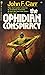 Ophidian Conspiracy
