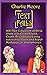 Text Fails: 900+ Hot collec...